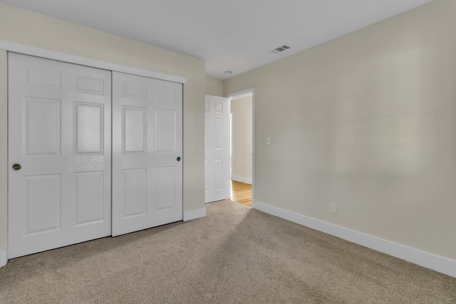 4711 Stuart Street Rocklin, CA 95765 - Photo 36 of 48