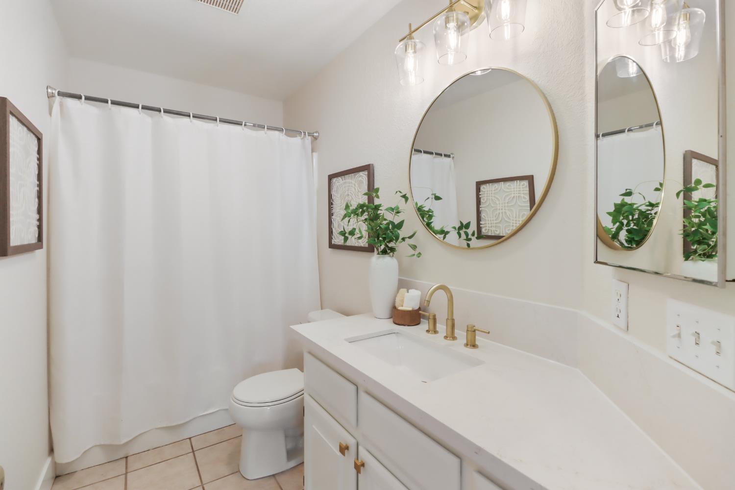 4711 Stuart Street Rocklin, CA 95765 - Photo 37 of 48