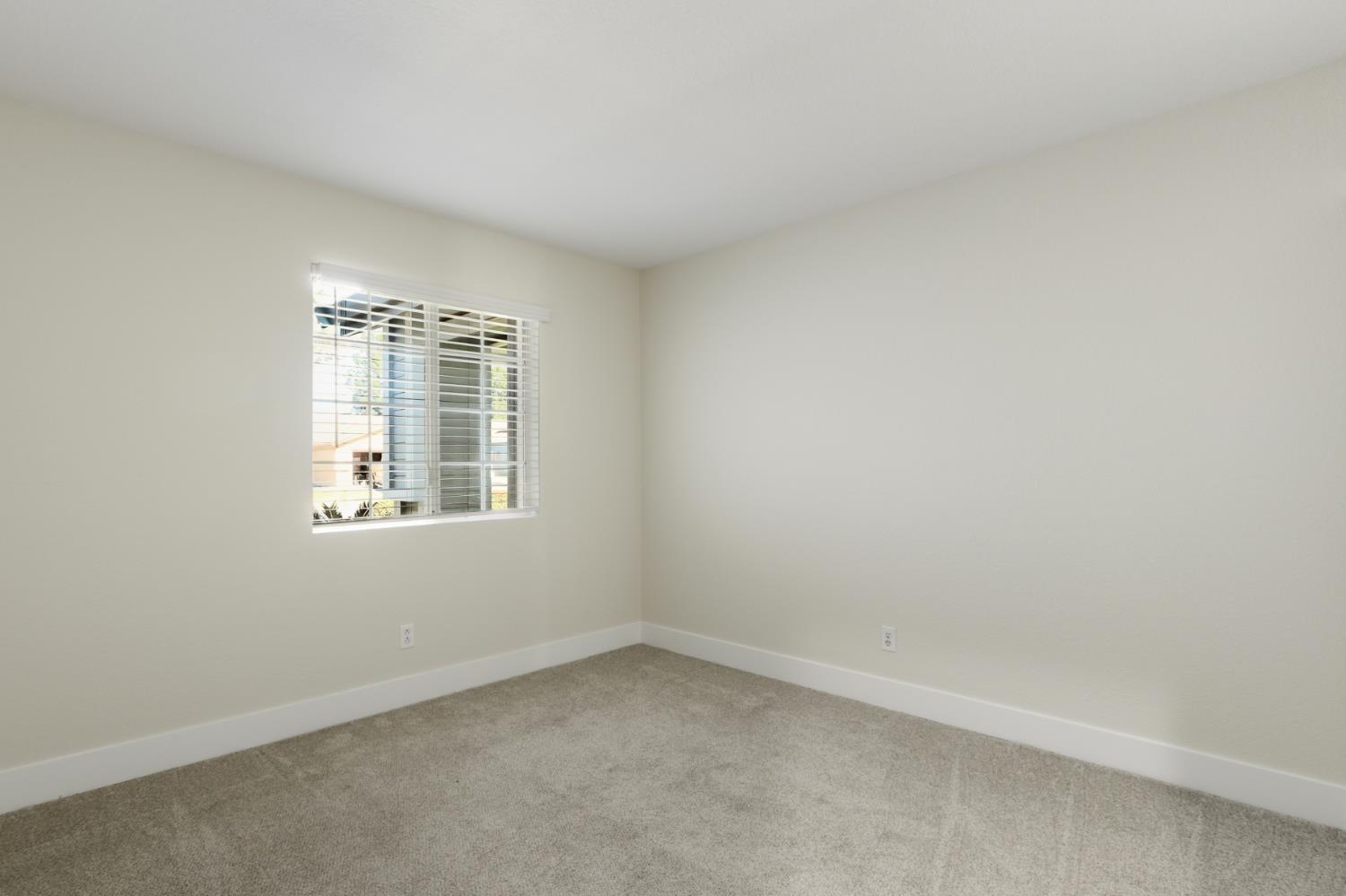 4711 Stuart Street Rocklin, CA 95765 - Photo 40 of 48