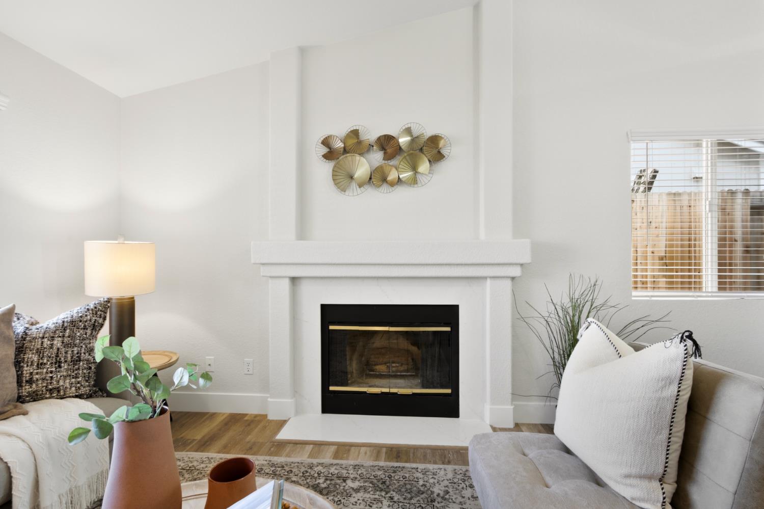 4711 Stuart Street Rocklin, CA 95765 - Photo 4 of 48