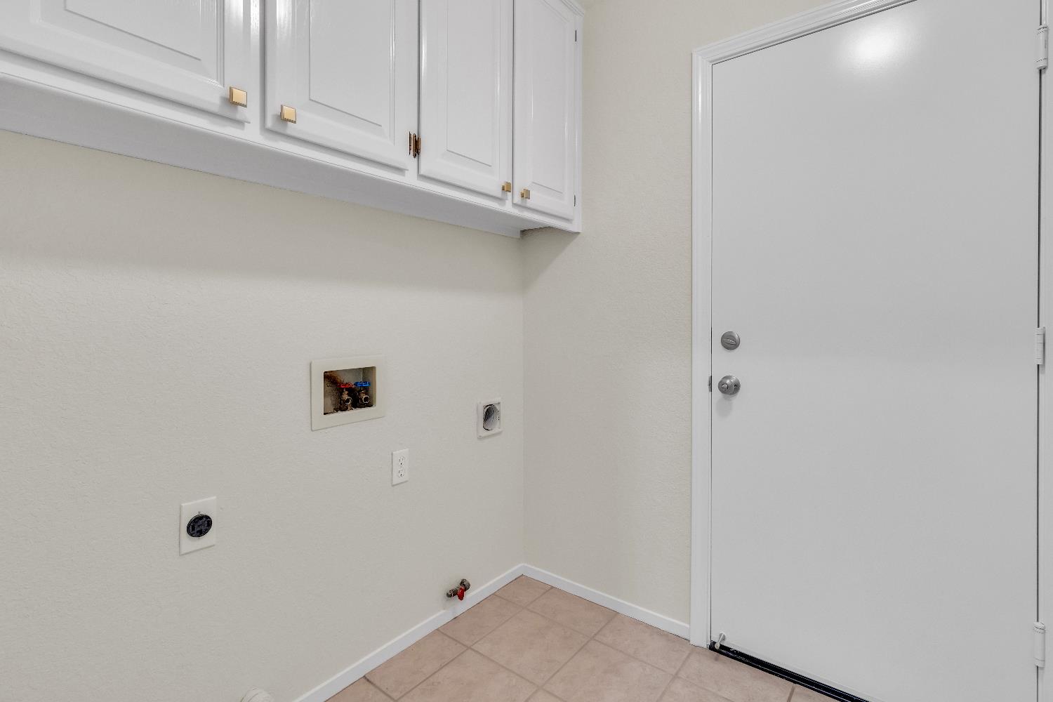 4711 Stuart Street Rocklin, CA 95765 - Photo 41 of 48