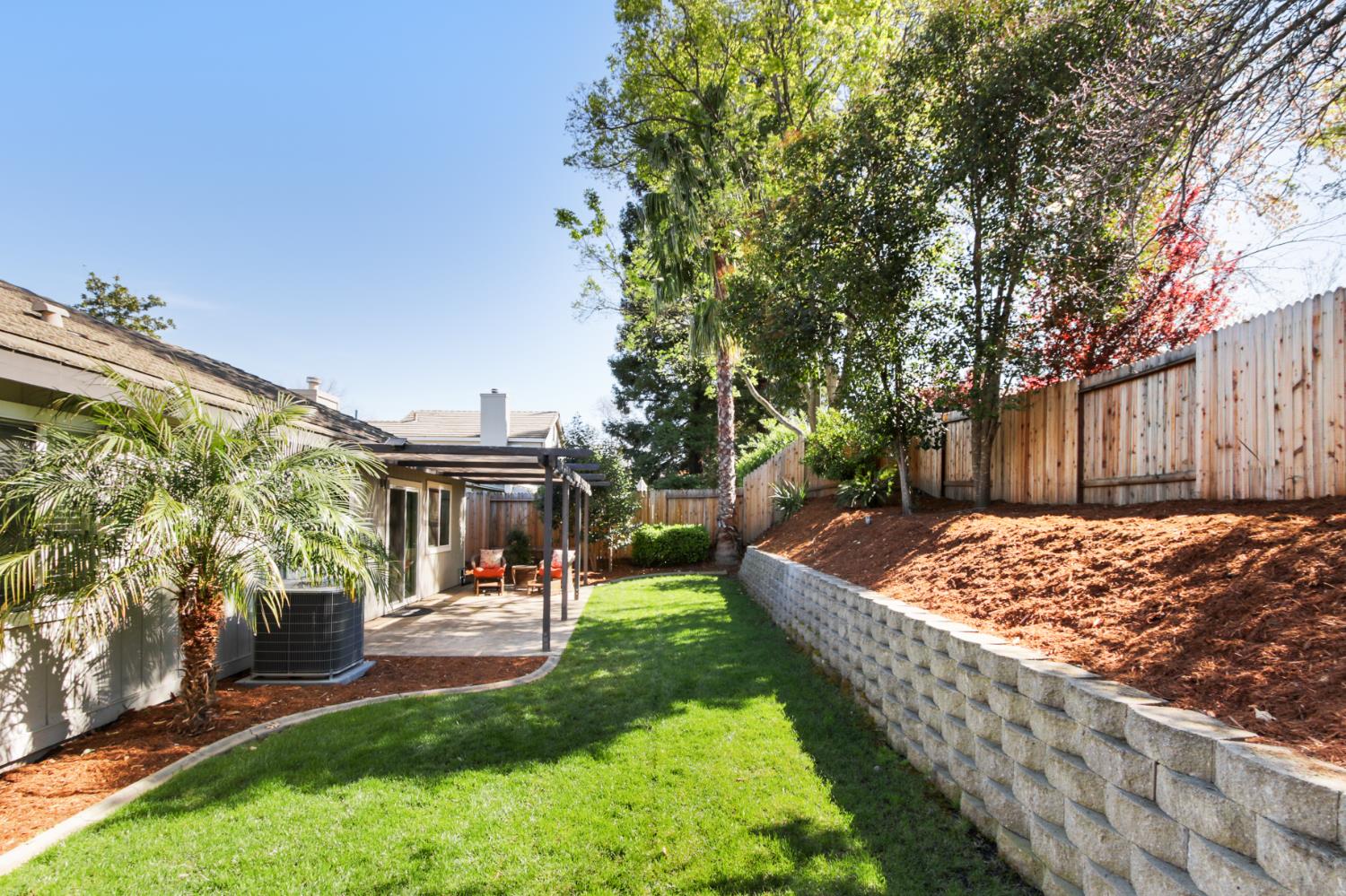 4711 Stuart Street Rocklin, CA 95765 - Photo 42 of 48