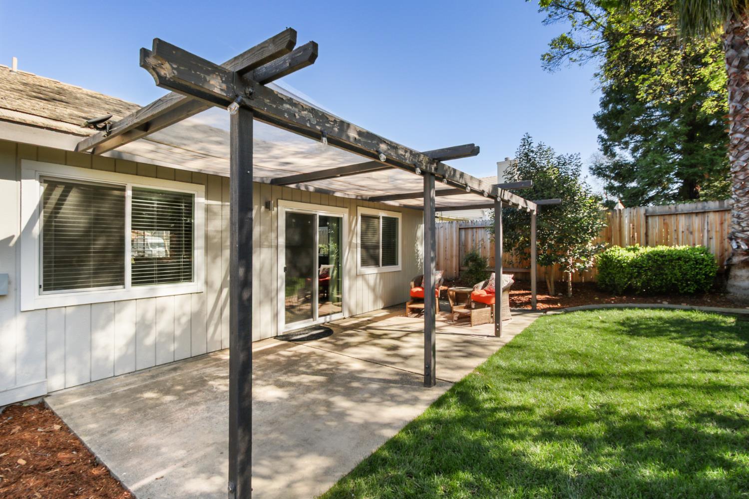 4711 Stuart Street Rocklin, CA 95765 - Photo 43 of 48