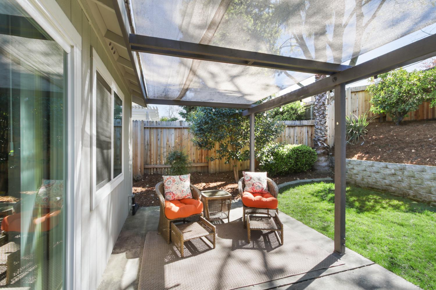 4711 Stuart Street Rocklin, CA 95765 - Photo 44 of 48