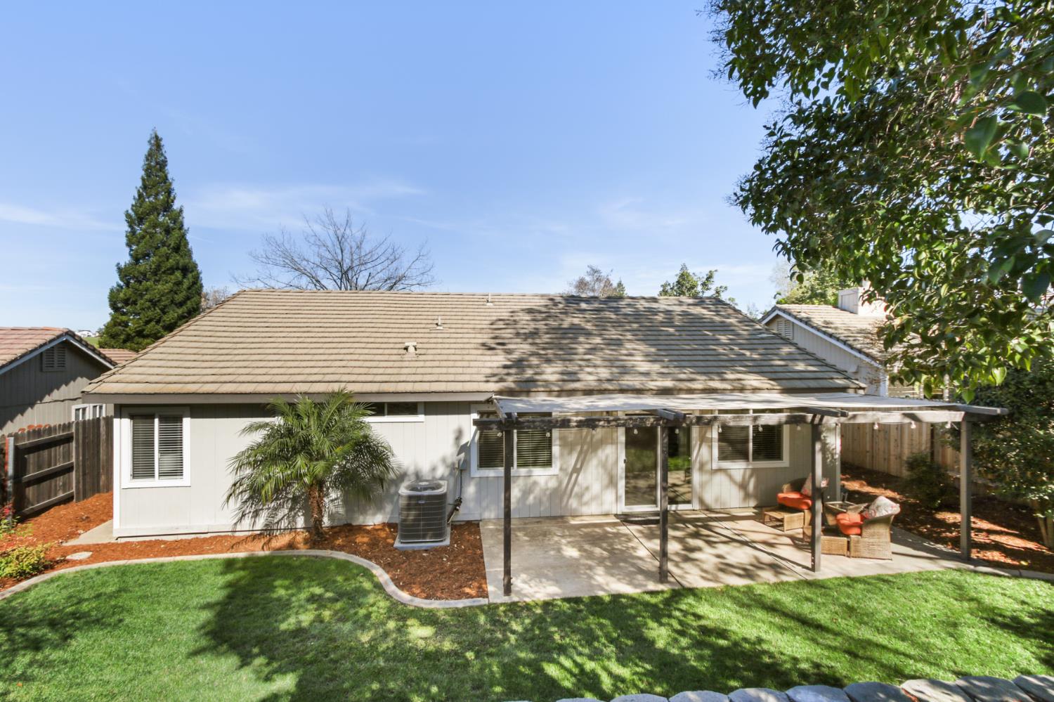 4711 Stuart Street Rocklin, CA 95765 - Photo 46 of 48