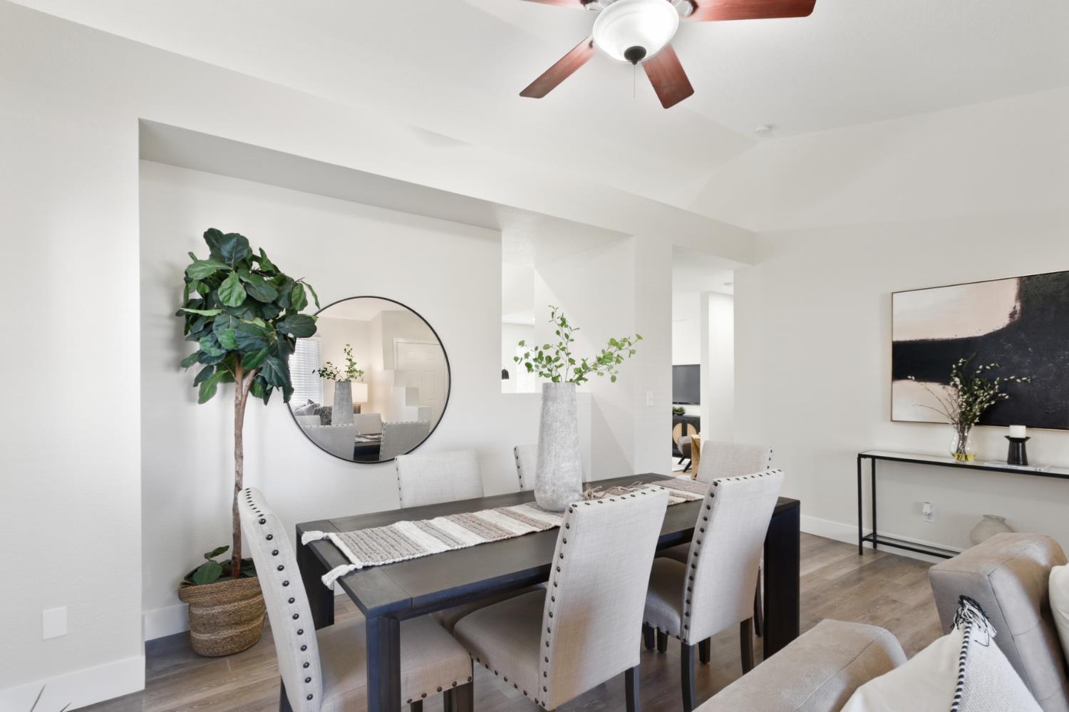 4711 Stuart Street Rocklin, CA 95765 - Photo 6 of 48