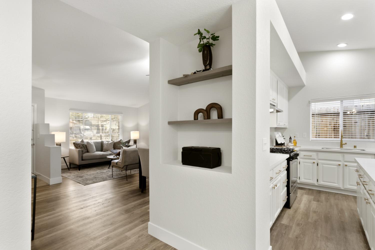 4711 Stuart Street Rocklin, CA 95765 - Photo 10 of 48