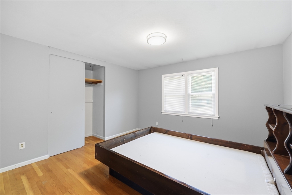 199 Birch Road Longmeadow, MA 01106 - Photo 18 of 37