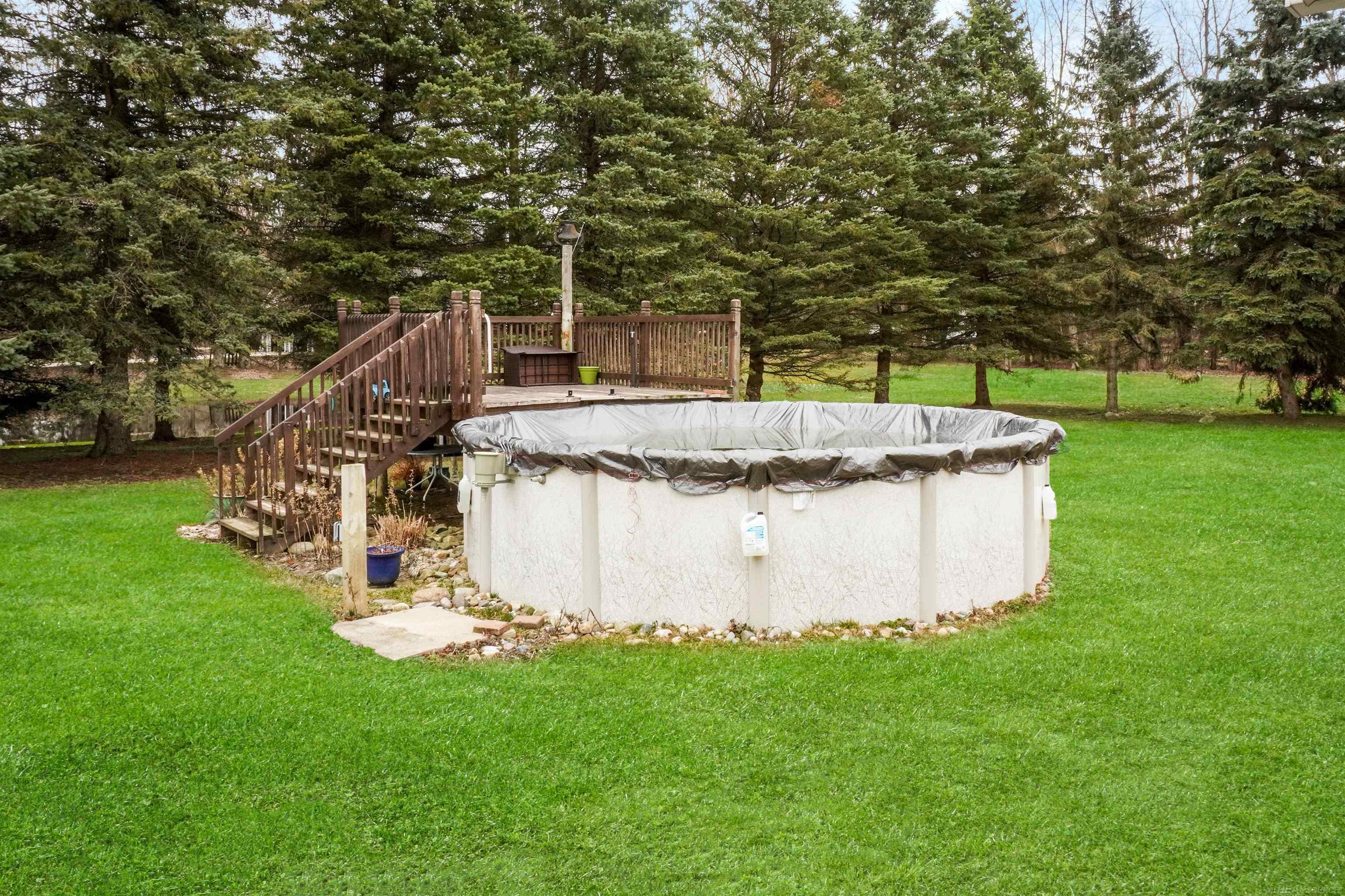 78701 Fisher Road Romeo, MI 48065 - Photo 26 of 29 50135647-ff3951ed-d9b7-4d97-ae17-2f8f529c0b55.JPG