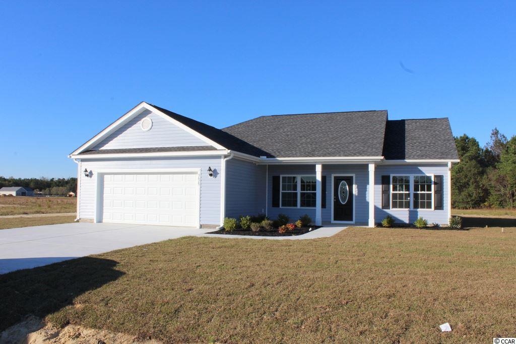 3629 Pasture Road Aynor, SC 29511 - Photo 1 of 30 Gallery Image 1