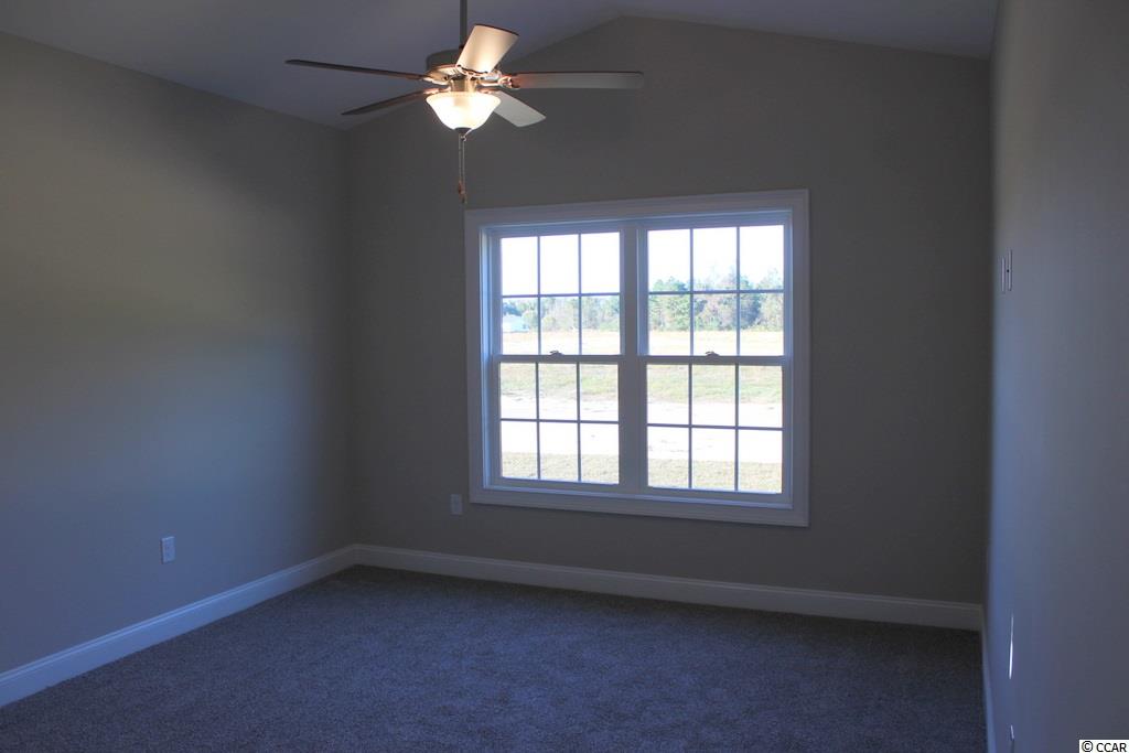 3629 Pasture Road Aynor, SC 29511 - Photo 11 of 30 Gallery Image 11