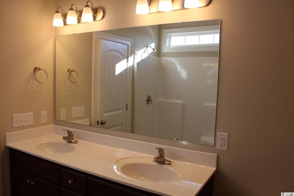 3629 Pasture Road Aynor, SC 29511 - Photo 13 of 30 Gallery Image 13