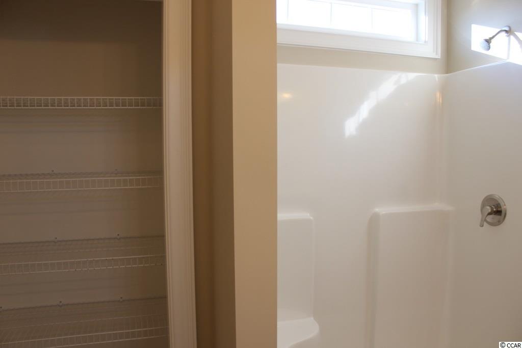 3629 Pasture Road Aynor, SC 29511 - Photo 14 of 30 Gallery Image 14