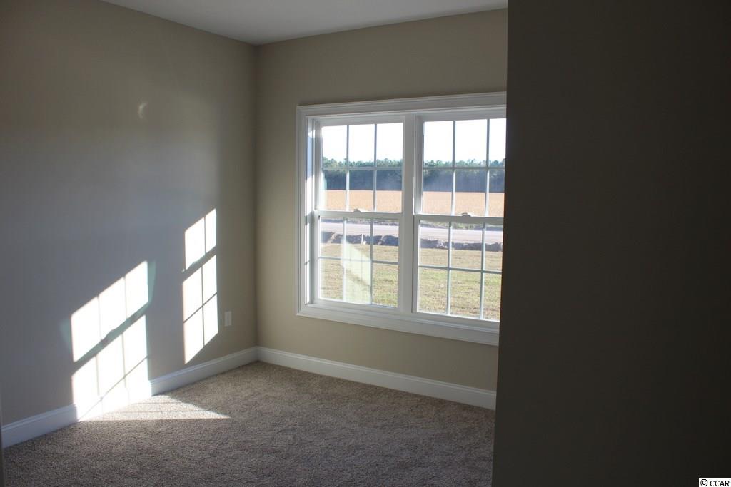 3629 Pasture Road Aynor, SC 29511 - Photo 15 of 30 Gallery Image 15