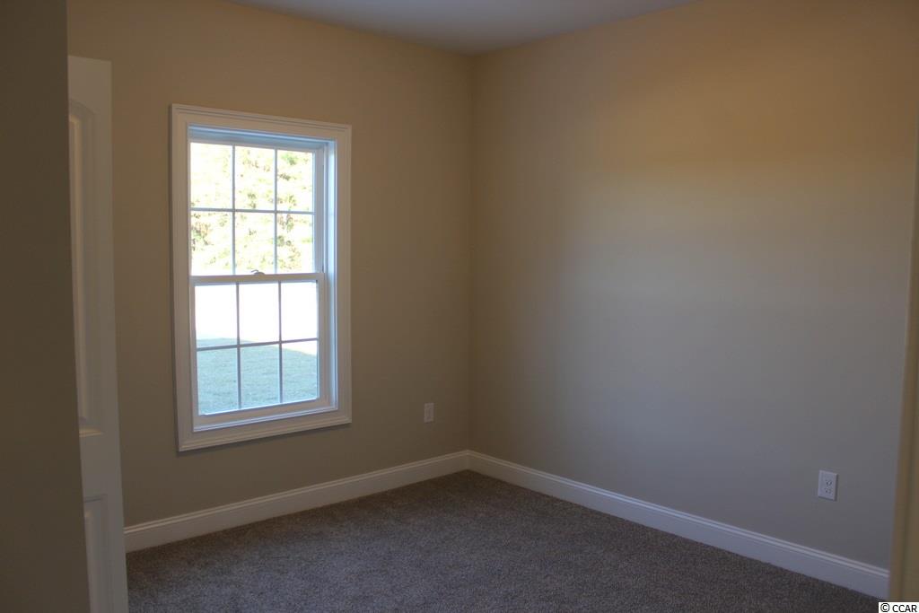 3629 Pasture Road Aynor, SC 29511 - Photo 16 of 30 Gallery Image 16