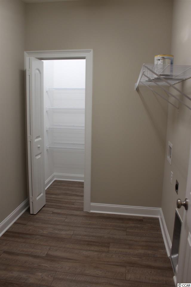 3629 Pasture Road Aynor, SC 29511 - Photo 17 of 30 Gallery Image 17