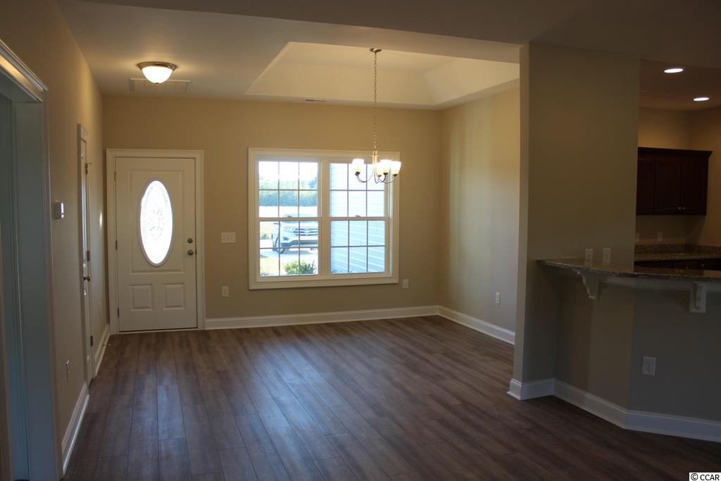 3629 Pasture Road Aynor, SC 29511 - Photo 3 of 30 Gallery Image 3