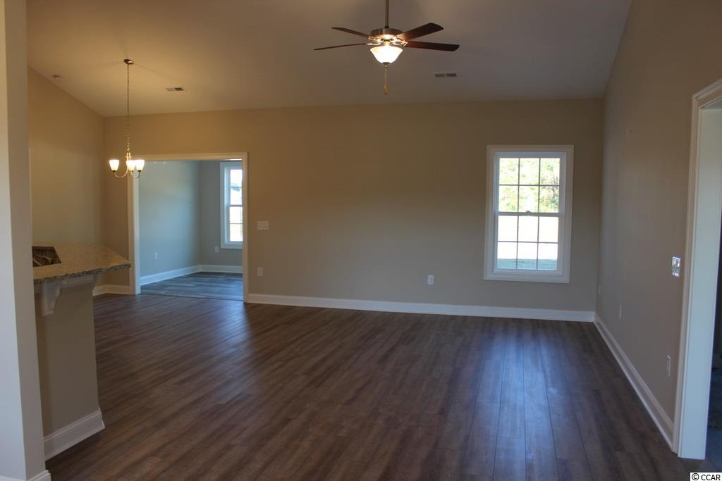 3629 Pasture Road Aynor, SC 29511 - Photo 4 of 30 Gallery Image 4