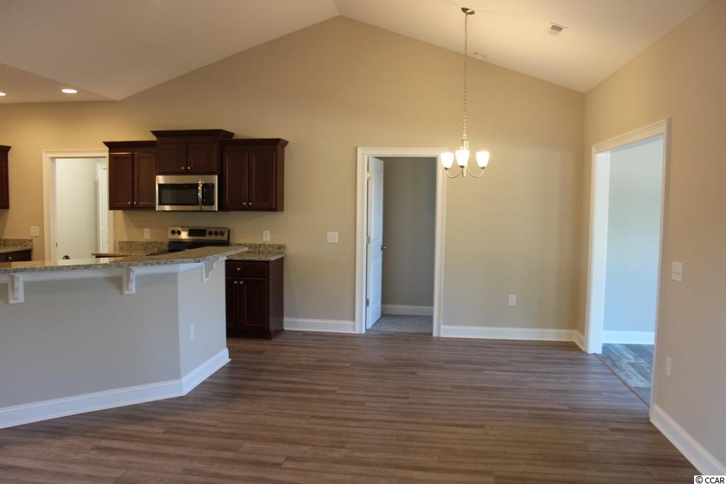 3629 Pasture Road Aynor, SC 29511 - Photo 5 of 30 Gallery Image 5