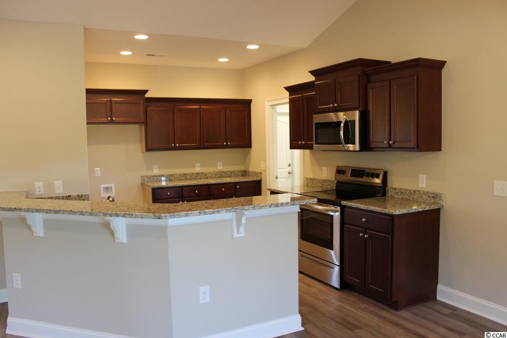 3629 Pasture Road Aynor, SC 29511 - Photo 6 of 30 Gallery Image 6