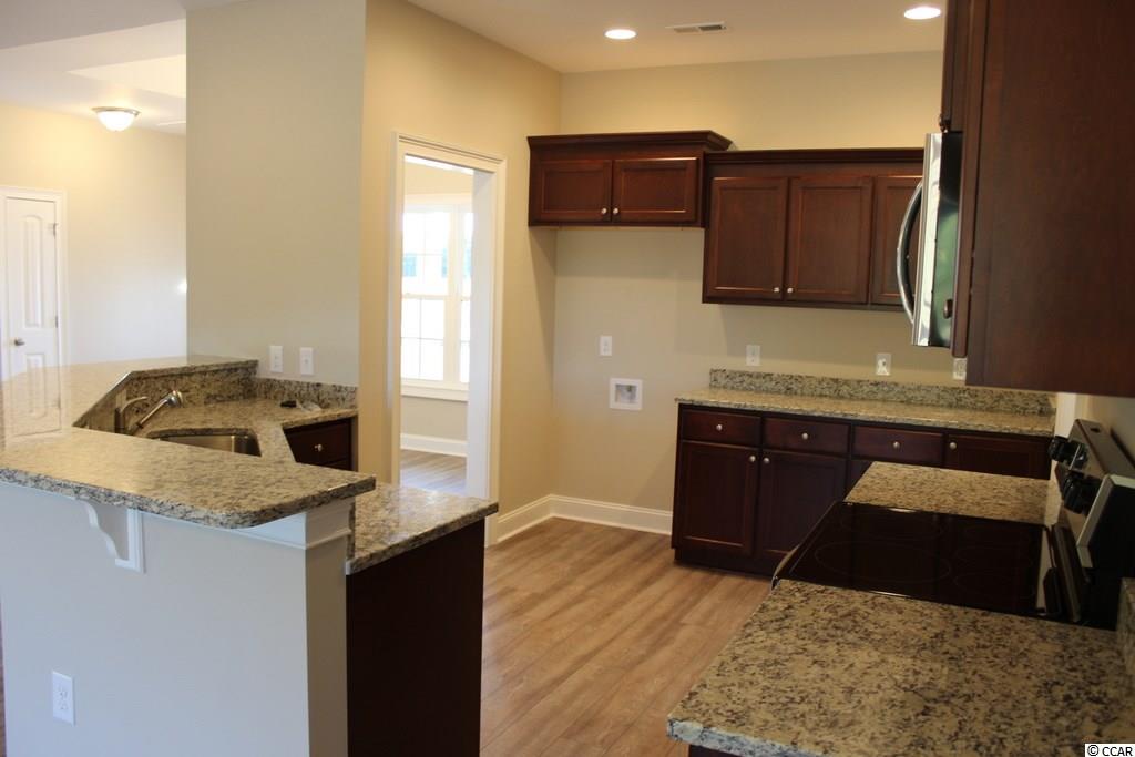 3629 Pasture Road Aynor, SC 29511 - Photo 7 of 30 Gallery Image 7