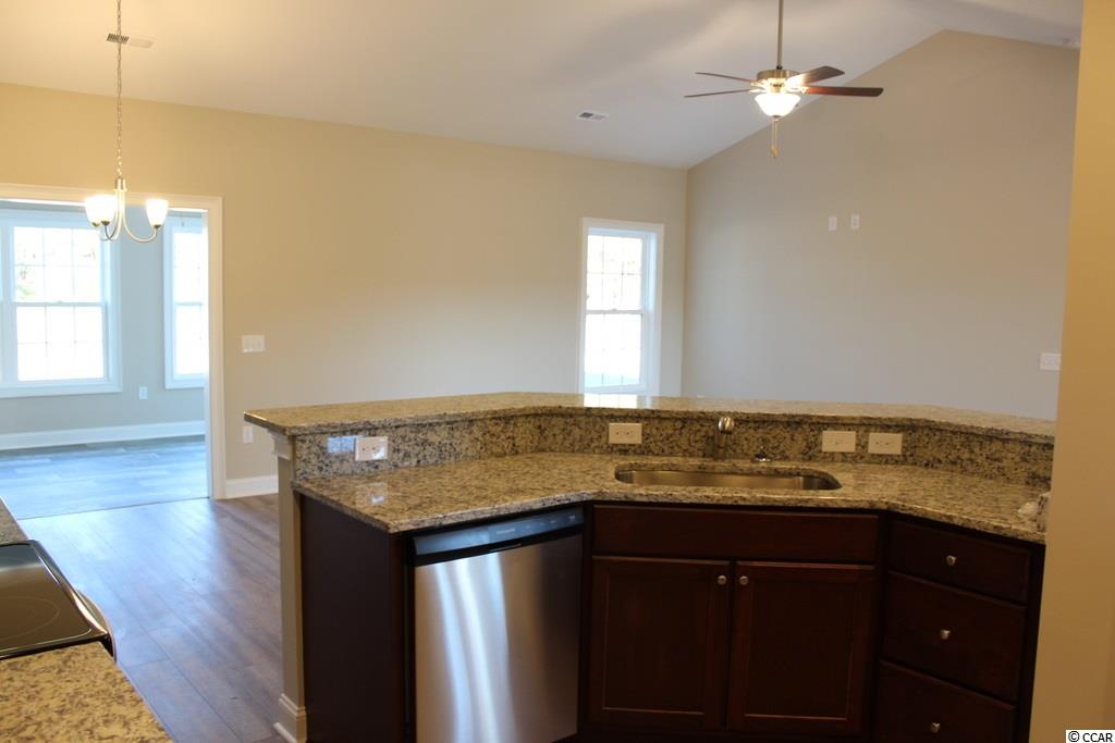 3629 Pasture Road Aynor, SC 29511 - Photo 8 of 30 Gallery Image 8