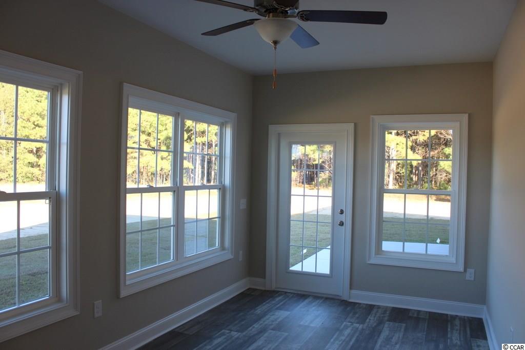 3629 Pasture Road Aynor, SC 29511 - Photo 9 of 30 Gallery Image 9