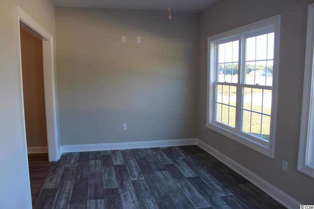 3629 Pasture Road Aynor, SC 29511 - Photo 10 of 30 Gallery Image 10