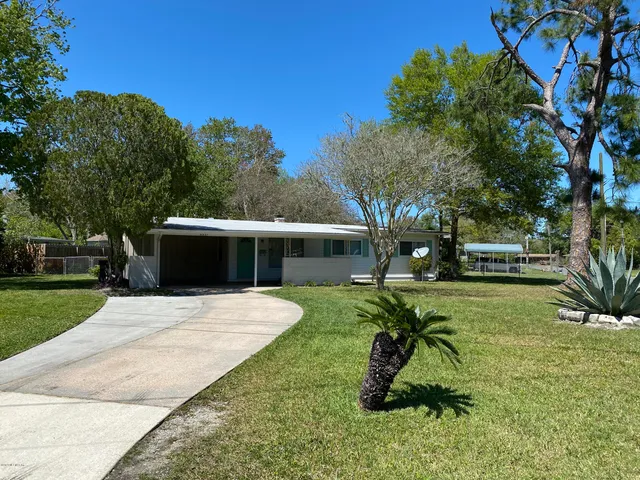 $1,495 | 6531 Solandra Drive, Jacksonville, FL 32210