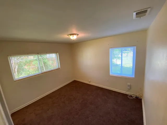 $1,495 | 6531 Solandra Drive, Jacksonville, FL 32210