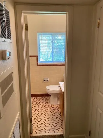 $1,495 | 6531 Solandra Drive, Jacksonville, FL 32210