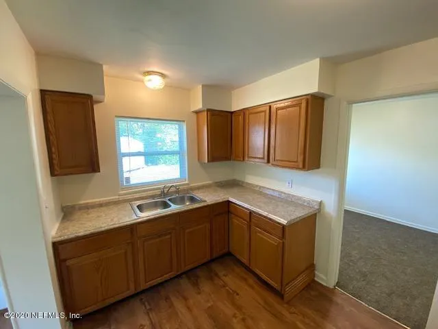 $1,495 | 6531 Solandra Drive, Jacksonville, FL 32210