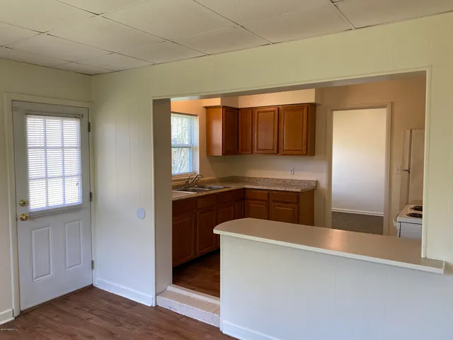 $1,495 | 6531 Solandra Drive, Jacksonville, FL 32210