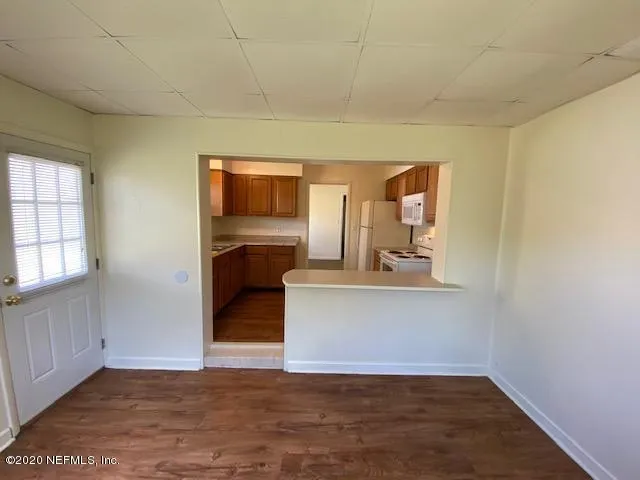 $1,495 | 6531 Solandra Drive, Jacksonville, FL 32210