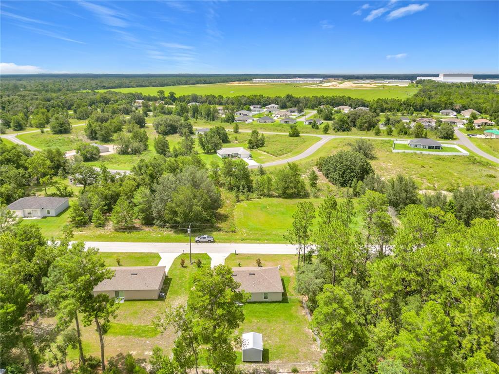 5496 153rd Street Road Ocala, FL 34473 - Photo 29 of 37
