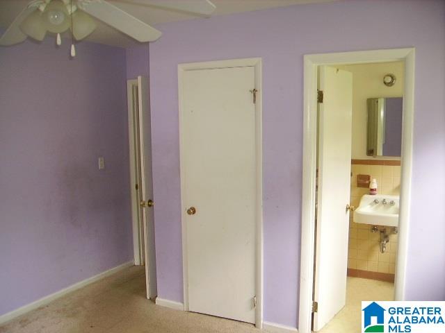 2300 24th Street Southwest Birmingham, AL 35208 - Photo 14 of 23