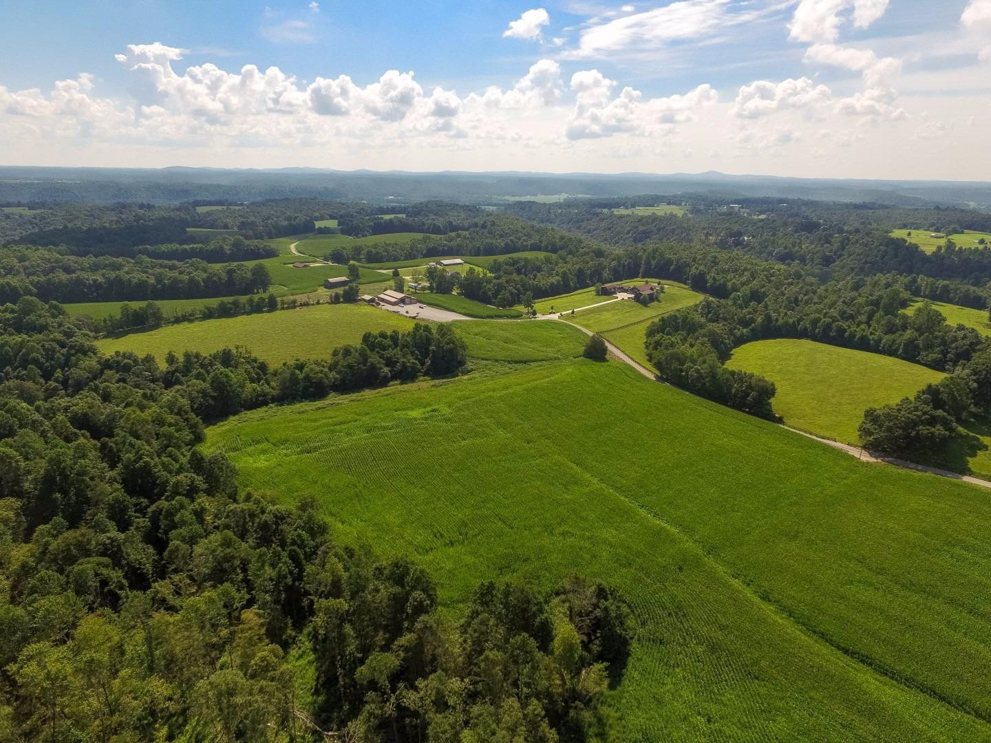 845 Apostolic Ridge Road Liberty, KY 42539 - Photo 58 of 72 Photo 58