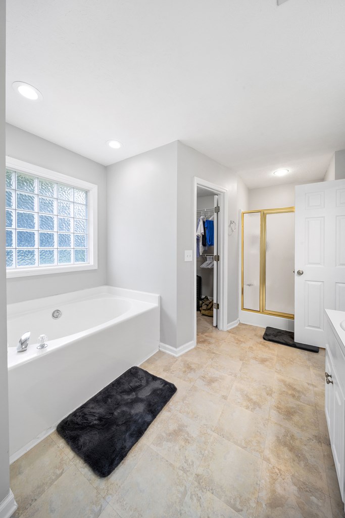 1004 Ruth Creek Court Columbus, GA 31909 - Photo 21 of 36 Gallery Image 21