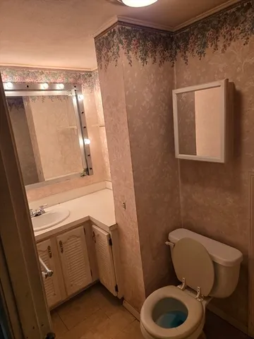 $549,000 | 78 Old Farm Road, Mansfield, MA 02048