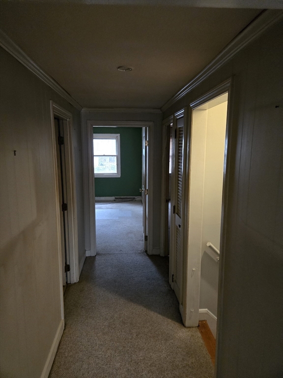 78 Old Farm Road Mansfield, MA 02048 - Photo 12 of 17