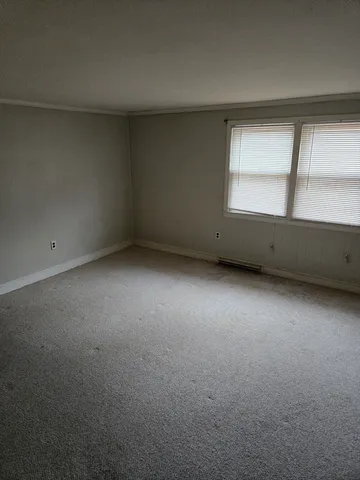 $549,000 | 78 Old Farm Road, Mansfield, MA 02048