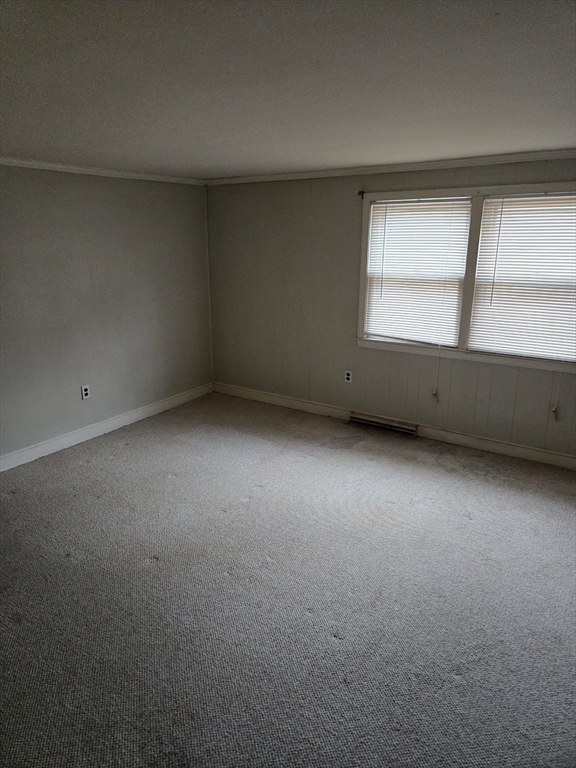 78 Old Farm Road Mansfield, MA 02048 - Photo 13 of 17