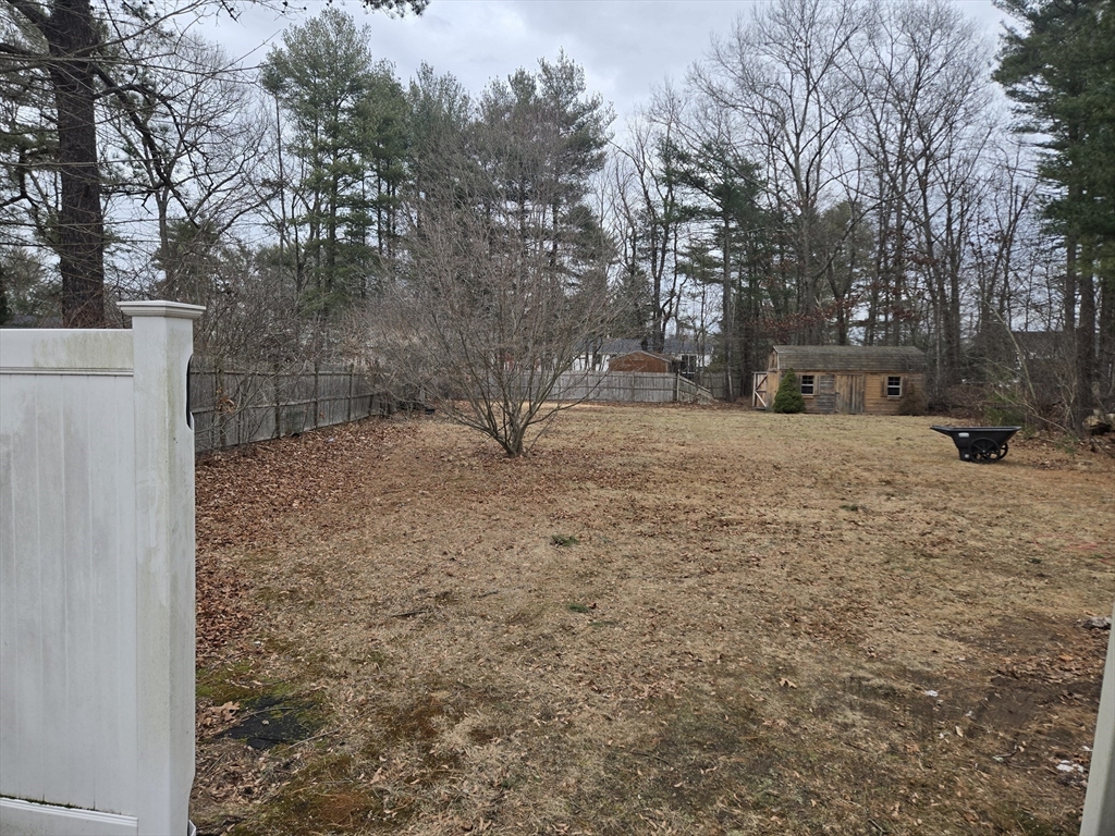 78 Old Farm Road Mansfield, MA 02048 - Photo 5 of 17