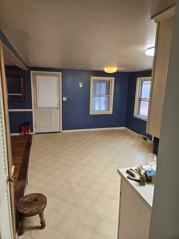 $549,000 | 78 Old Farm Road, Mansfield, MA 02048