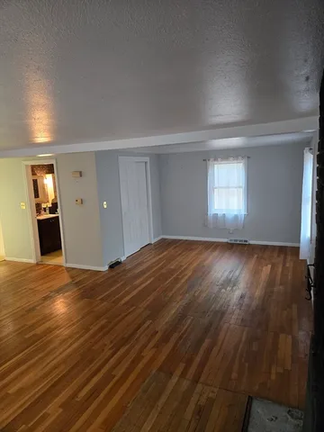 $549,000 | 78 Old Farm Road, Mansfield, MA 02048