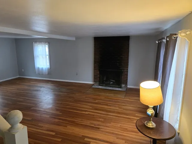 $549,000 | 78 Old Farm Road, Mansfield, MA 02048