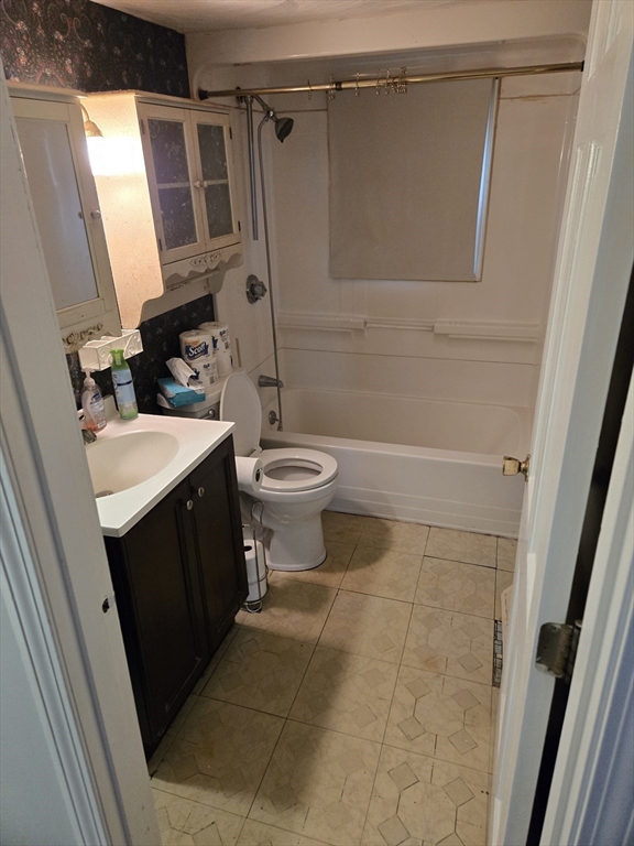 78 Old Farm Road Mansfield, MA 02048 - Photo 10 of 17