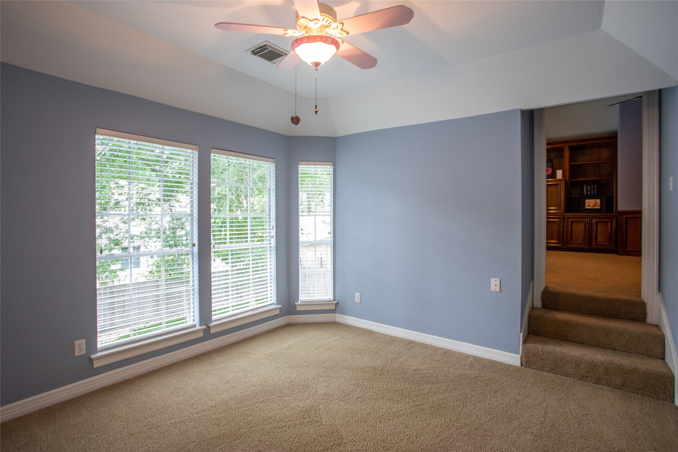 95 Rush Haven Drive The Woodlands, TX 77381 - Photo 24 of 30
