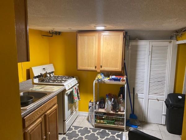65 Radcliffe Road Boston, MA 02136 - Photo 23 of 24 Gallery Image 23