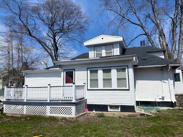 65 Radcliffe Road Boston, MA 02136 - Photo 3 of 24 Gallery Image 3